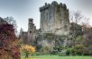 Best of Ireland Chauffeur Vacation