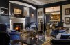 Explore Killarney with Dublin