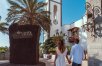 All Suite 5-Star Lanzarote Resort Upgrade