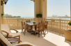 Grand Hyatt Doha Hotel & Villas