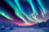 Wonders of Iceland Upgrade