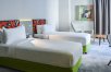 Ibis Styles Dubai Jumeira Hotel