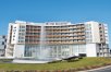 VIP Executive Azores Hotel