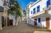 5-Star Ibiza City Break