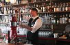 The Red Lion Inn