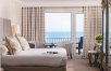 Iconic Hotel on Stunning Jersey