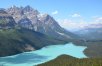 The Best of Alberta: Banff, Jasper & Lake Louise