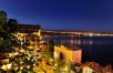 Grand Hotel Adriatic