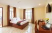 Samnang Laor Phnom Penh Hotel