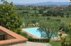 Montepulciano Country Resort