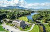 Ireland's Best Kept Secrets