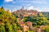 Italian Highlights: Rome, Tuscany & Venice