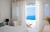 Belvedere Suites Santorini