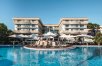 5-Star Majorca Holiday