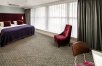 Mercure Inverness Hotel