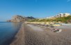 Rhodes Retreat: Paralos Rodos Lifestyle Hotel