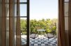 5-Star Luxury in Madeira