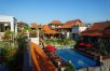 Best Western Premier Agung Resort, Ubud