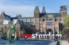 Discover Amsterdam