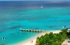 Montego Bay: All-Inclusive Hotel Riu Reggae (Adults Only)
