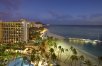 Live the HI Life: Hilton Hawaiian Village Waikiki Beach Resort