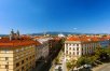 Highlights of Croatia