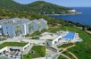 Dazzling Dubrovnik: Valamar Lacroma