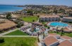 Discover Kefalonia: Crystal Waters & Elegant All-Inclusive Stay