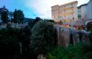 Hotel Antiche Mura