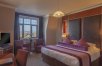 The Brehon Hotel & Spa