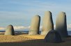 Undiscovered Uruguay: Art & Architecture