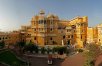 Deogarh Mahal