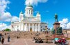 Helsinki Explorer