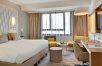 Renaissance Hotel Aix-en-Provence