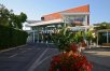 Best Western Rome Airport Fiumicino