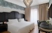 The H10 Corregidor Boutique Hotel