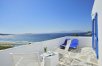 Mykonos Beach Hotel