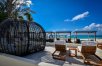 Gorgeous Grand Cayman: The Westin Grand Cayman Seven Mile Beach Resort
