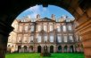 Scottish Castles & Manor Houses Experience