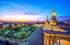 Peru's Sacred Cities