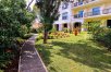5-Star Luxury in Madeira