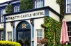 Bunratty Castle Hotel