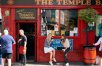 Dublin City Getaway