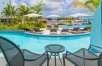 All-Inclusive Escape to St. Lucia Upgrade