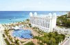 All-Inclusive Hotel Riu Palace Aruba