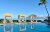 Beachfront Maui: Royal Lahaina Resort & Bungalows