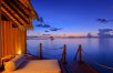 All-Inclusive Maldives Oasis: Raa Atoll