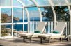 5-Star Luxury in Madeira