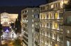 Electra Hotel Athens