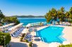 Croatia All-Inclusive Coastal Getaway